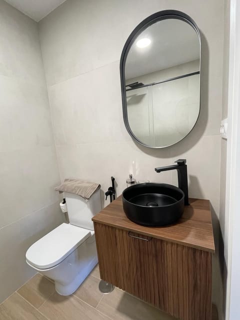 Apartamento Ramal dos Galos Apartment in Bueu