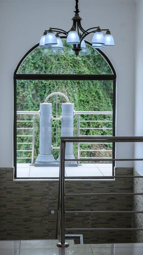 Patio, Internal: Not applicable to any particular room