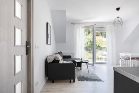 Balcony/Terrace, Living room