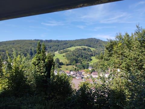 View (from property/room), View (from property/room), Mountain view