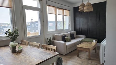 TV and multimedia, Living room, internet