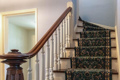 Charming Home 3 Blocks to Winona State University House in Winona