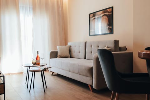 Wine Apartment Brkic Apartment in Federation of Bosnia and Herzegovina