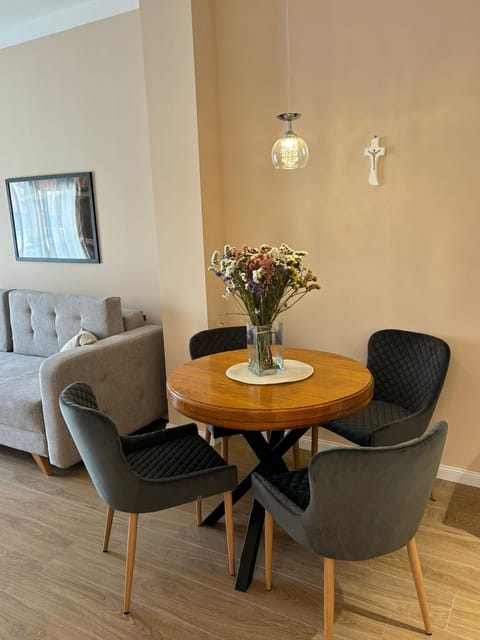 Wine Apartment Brkic Apartment in Federation of Bosnia and Herzegovina