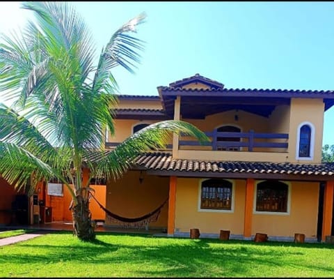 Property building, Day, Garden, Garden view