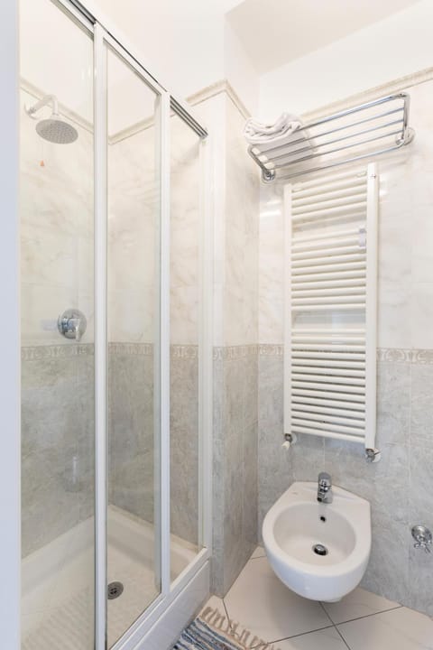 Camere Margot Bed and Breakfast in Monterosso al Mare