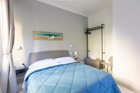 Camere Margot Bed and Breakfast in Monterosso al Mare