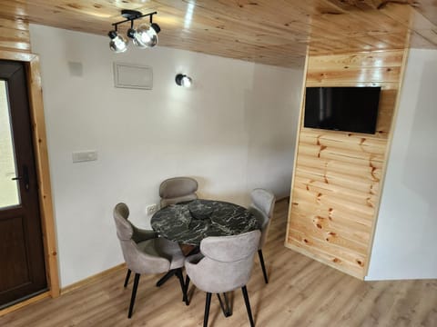 ViS Apartment in Montenegro
