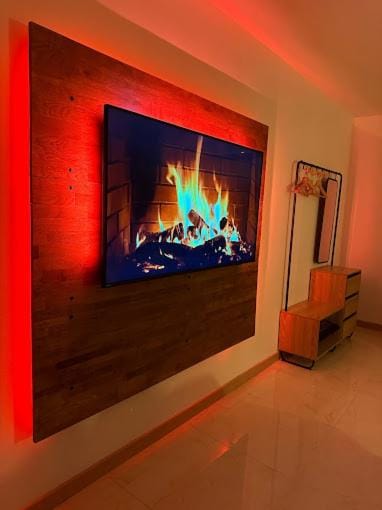 My Suite Apartment in Bourgoin-Jallieu