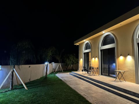 Il destino rooms Bed and Breakfast in Vlorë County, Albania