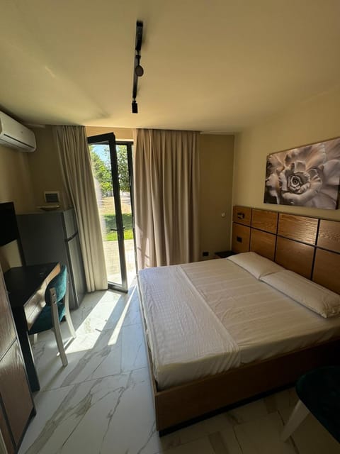 Il destino rooms Bed and Breakfast in Vlorë County, Albania