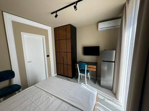 Il destino rooms Bed and Breakfast in Vlorë County, Albania