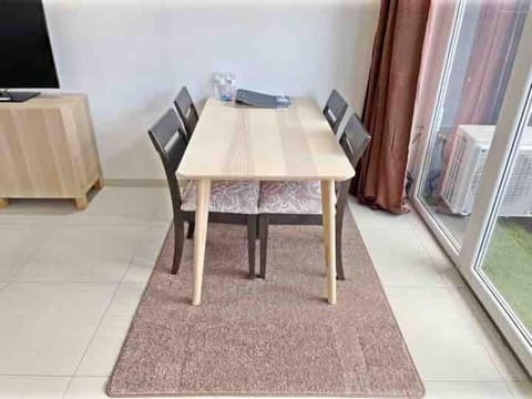 Close to central station antwerp Apartment in Antwerp