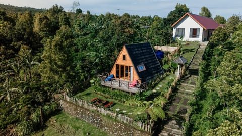 View (from property/room), Landmark view