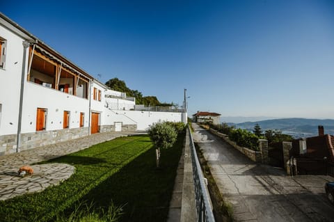 Panoramic View Villa Villa in Magnesia Prefecture, Greece