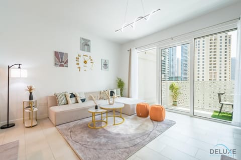 View (from property/room), Living room, Seating area
