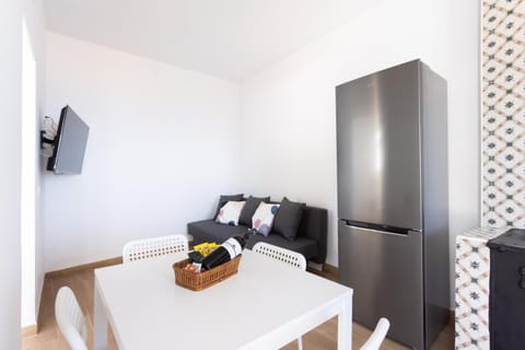 Casa Camila - Charming retreat & terrace, Hierro Apartment in El Hierro