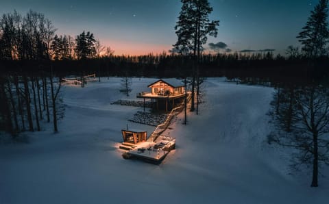 Seasons
