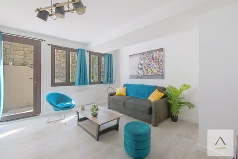 Beach Connection St Malo Apartment in St-Malo