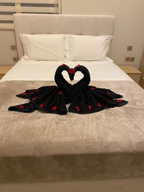 Villa petros Villa in Lasithi