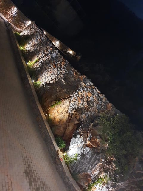 Villa petros Villa in Lasithi