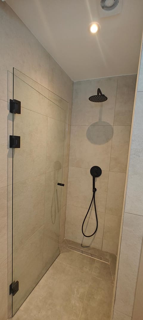 Nick's Crib Apartment in Decentralized Administration of Macedonia and Thrace