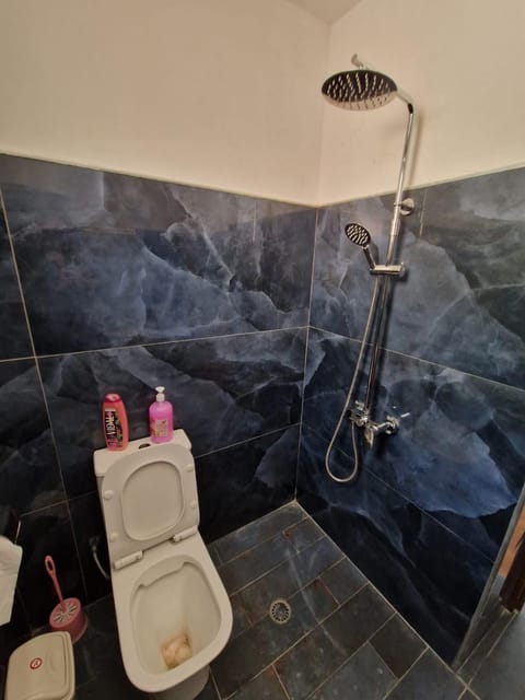 Bujtina Dalmacia Bed and Breakfast in Montenegro