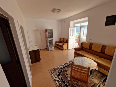 Bujtina Dalmacia Bed and Breakfast in Montenegro