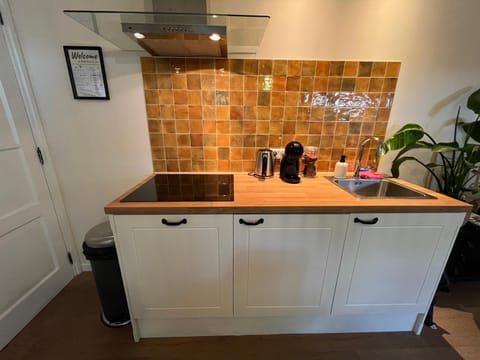 Kitchen or kitchenette, kitchen, kitchen