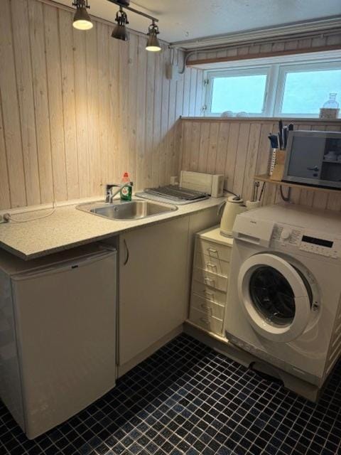 Herning midtby Apartment in Central Denmark Region