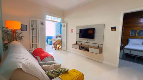 TV and multimedia, Living room, internet