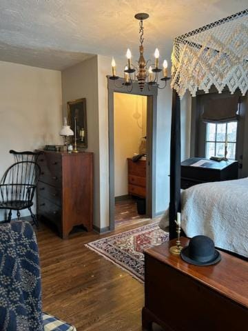 The Inn on the Olde Homestead Bed and Breakfast in Pewaukee