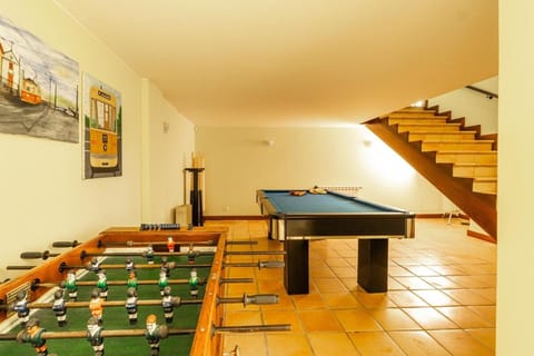 Carreços Beach Farm Apartment in Viana do Castelo