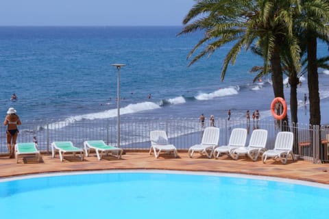 Garden view, Garden view, Pool view, Pool view, Sea view, Sea view, Swimming pool
