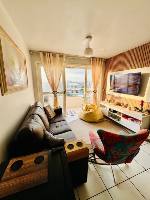 Communal lounge/ TV room, Communal lounge/ TV room, TV and multimedia, Living room