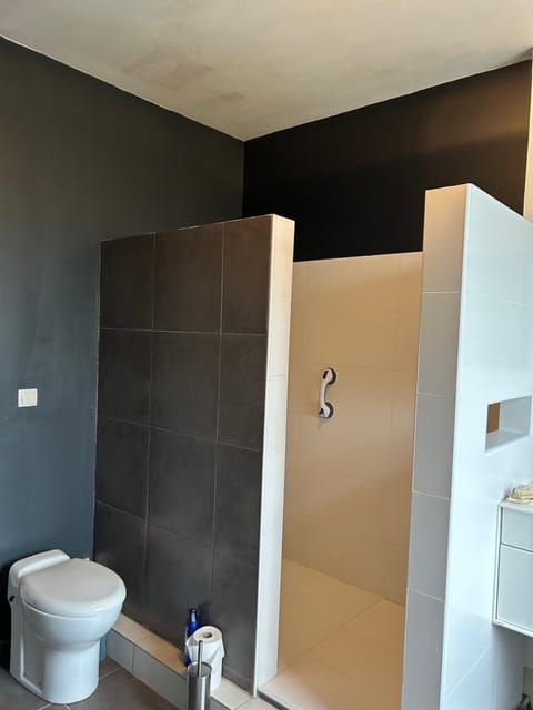 Culture Maison Alençon Apartment in Alençon