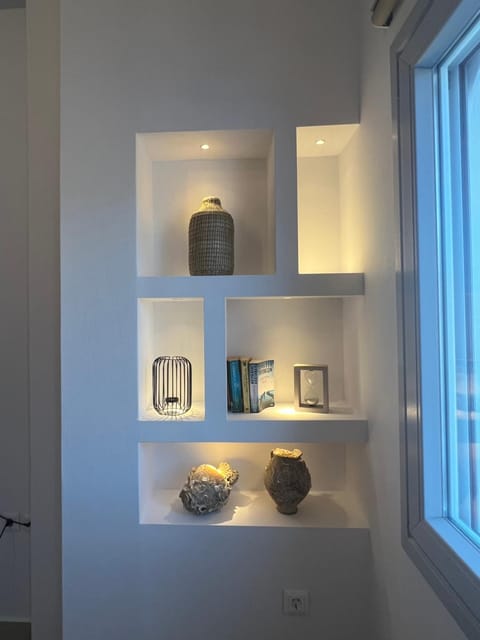 Cavo Ventus Apartments Apartment in Naxos, Naxos and Lesser Cyclades, Greece