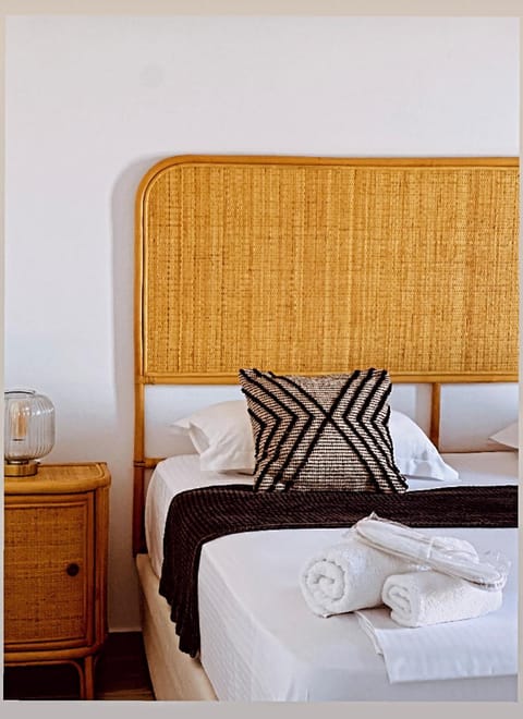 Cavo Ventus Apartments Apartment in Naxos, Naxos and Lesser Cyclades, Greece