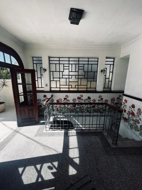 Suíte com Ar em Pousada em Santa Teresa Vacation rental in Santa Teresa