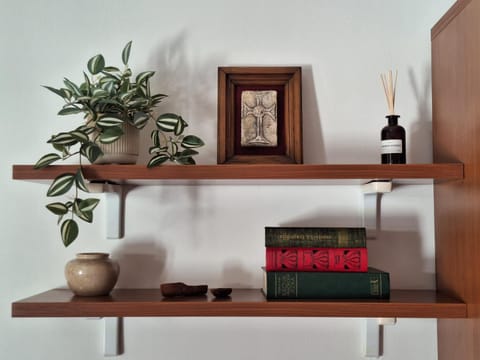 Apartment Melody Apartment in Zadar