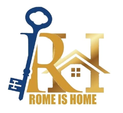 Property logo or sign, Logo/Certificate/Sign, Certificate/Award