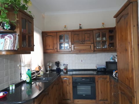 Jene's Apartment Vacation rental in Attard