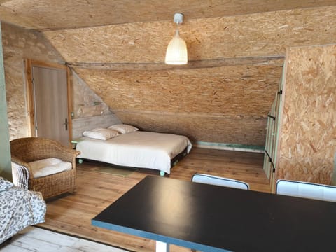 Madiana 89 Vacation rental in Bourgogne-Franche-Comté