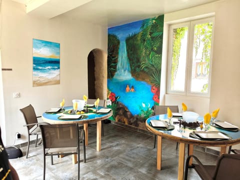 Madiana 89 Vacation rental in Bourgogne-Franche-Comté