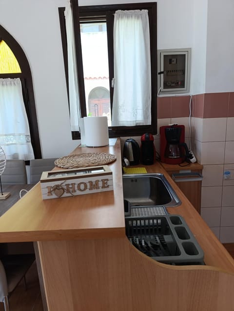 Villa sea view Poros island! House in Poros