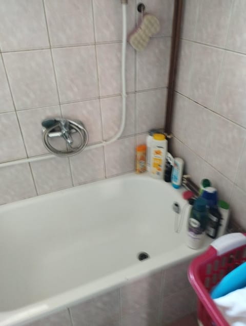 Apartment Miki Apartment in Federation of Bosnia and Herzegovina