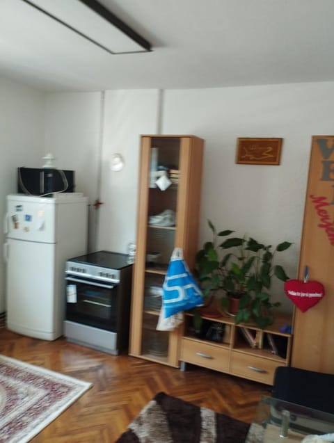Apartment Miki Apartment in Federation of Bosnia and Herzegovina