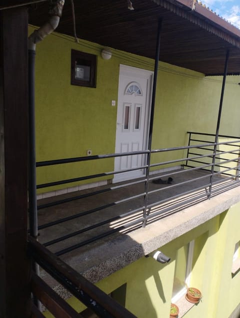 Apartment Miki Apartment in Federation of Bosnia and Herzegovina