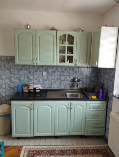 Apartment Miki Apartment in Federation of Bosnia and Herzegovina