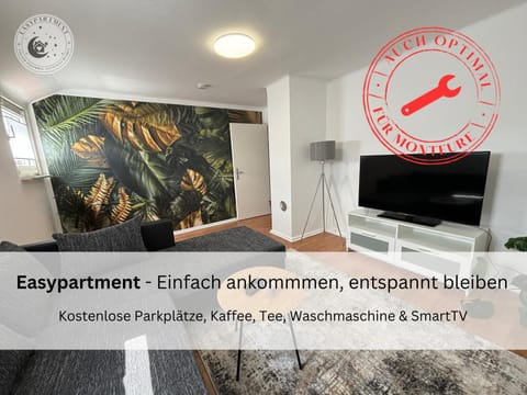 Living room, Photo of the whole room, Entertainment